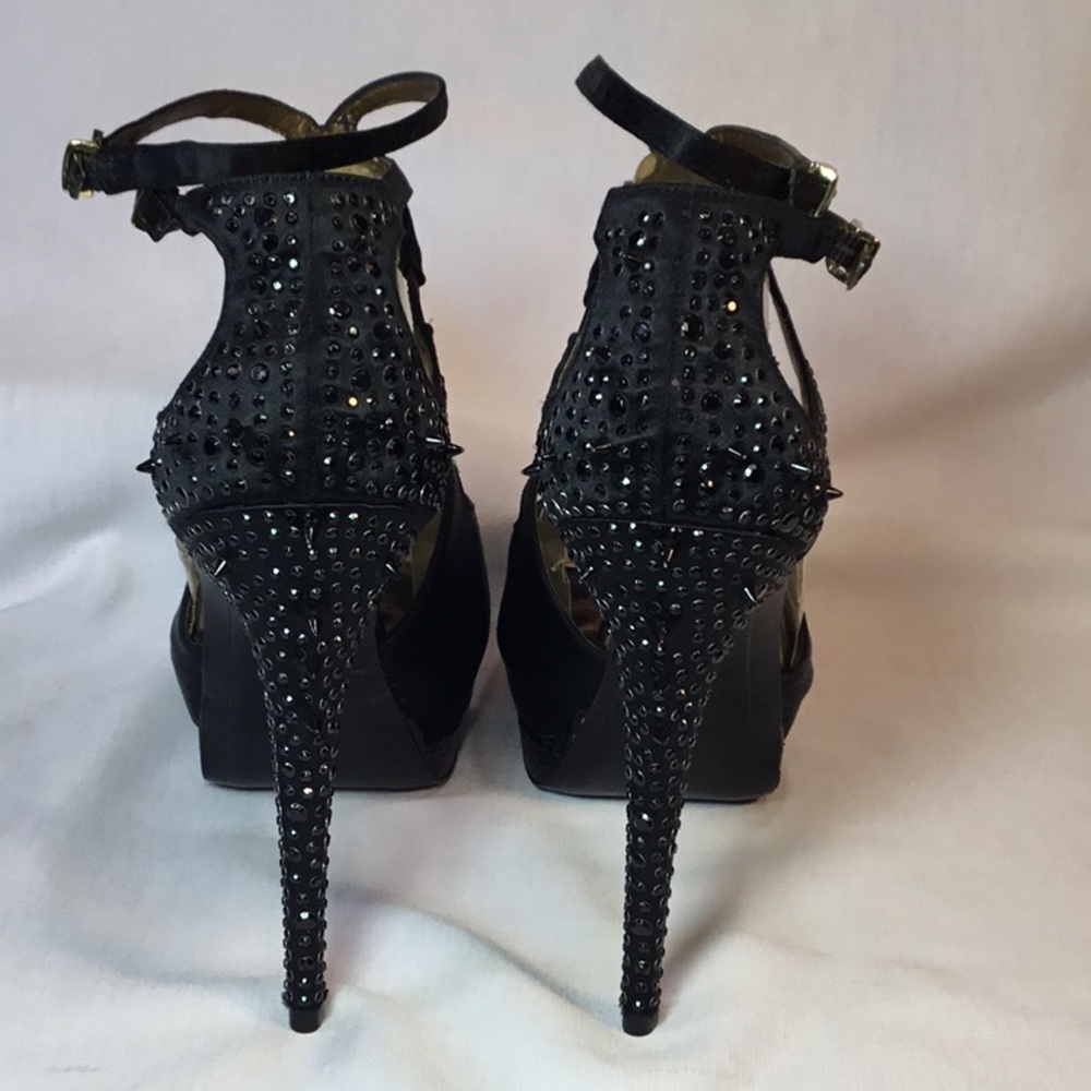 Sam Edelman - Picture 4 of 6